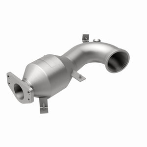MagnaFlow Direct Fit Catalytic Converter 2013 Dodge Dart 1.4L