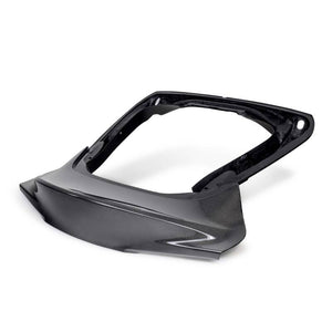 Seibon 2020-2026 Toyota GR Supra Carbon Fiber Trunk Lid