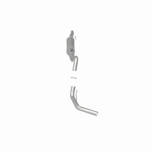 MagnaFlow BRE Exhaust Kit 11-14 Ford F-150