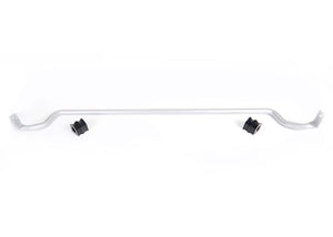 Whiteline 98-02 Legacy BE B4 / 04-05 Baja BT Turbo Front 22mm Heavy Duty Swaybar