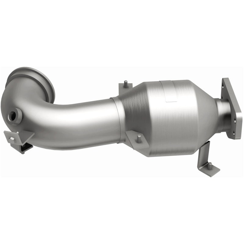MagnaFlow Direct Fit Catalytic Converter 2013 Dodge Dart 1.4L