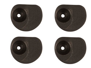 Comp Cams Pushrod Seat, .842/.875 For Medium Left 99 Series Lifters With 213-21 O-Ring