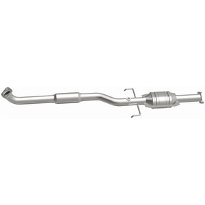 MagnaFlow Direct Fit Catalytic Converter 02-04 Eclipse 2.4L