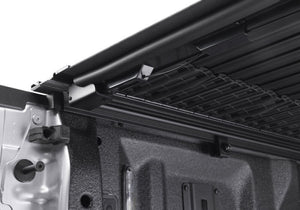 BAK 99-07 Ford Super Duty 8ft. Bed Revolver X4ts