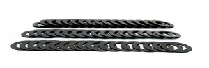 COMP Cams Spring Shim Kit 1.480
