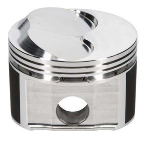 JE Pistons 440 MOPAR .375 DOME Set of 8 Pistons