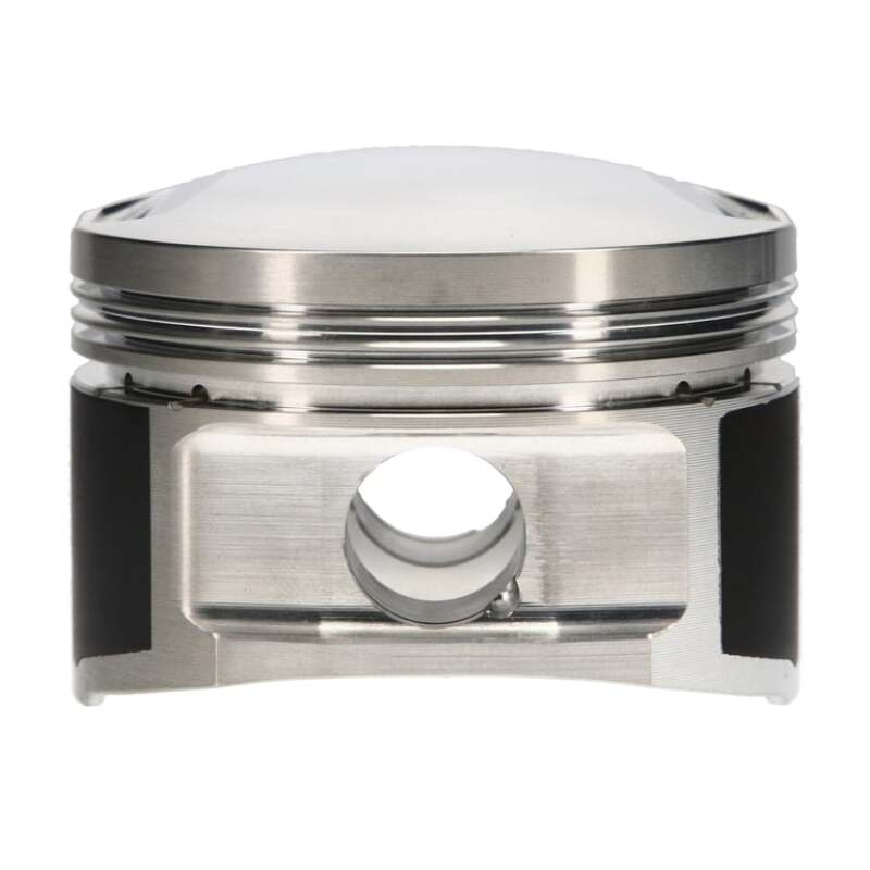 JE Pistons Ferrari 330 4.0L V12 77.50mm Bore - Set of 2