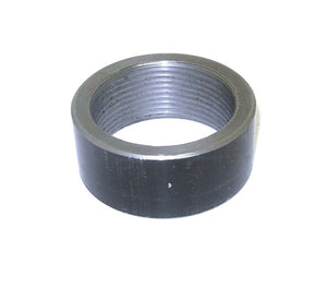 Ridetech Ford Mustang 2nd Gen Threaded Ball Joint Ring - Single