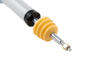 Belltech 2019+ RAM 1500 Street Performance Front Lowering Strut (-1in to -3in)