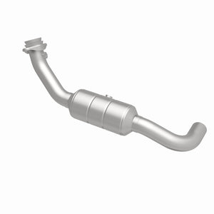 MagnaFlow California Direct Fit Converter 07-08 Ford F-150 4.6L