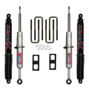 Skyjacker 2-3In KIT 05-14TOY HILUX/VIGO
