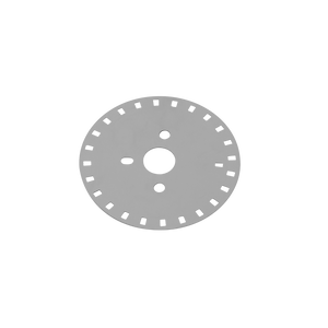 AEM Cam Angle Sensor Disk for RB25DET / VG / Some RB26 Engines (50mm OD)