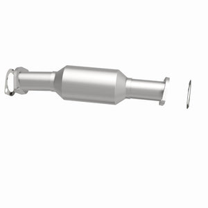MagnaFlow Conv DF Miata 94-97 1.8L