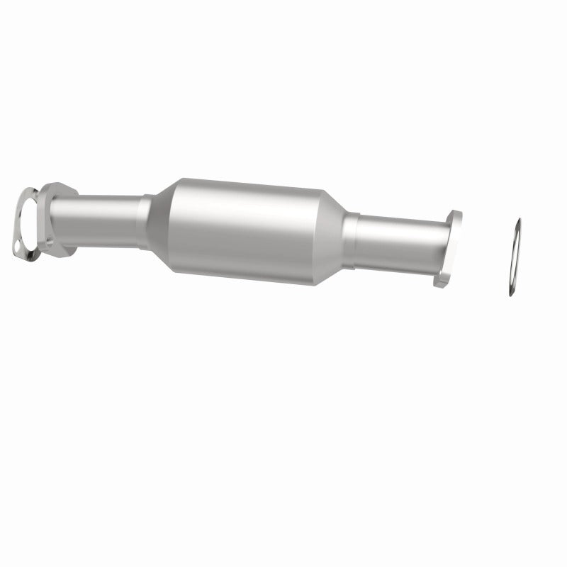 MagnaFlow Conv DF Miata 94-97 1.8L