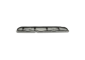 Ford Racing 07-14 Mustang SVT Coil Covers