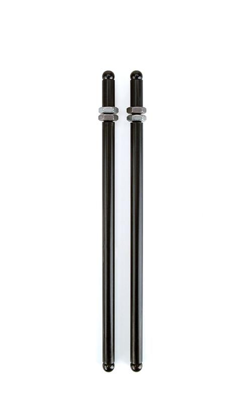 COMP Cams Pushrod Length Checker Cup End