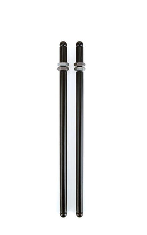 COMP Cams Pushrod Length Checker 4