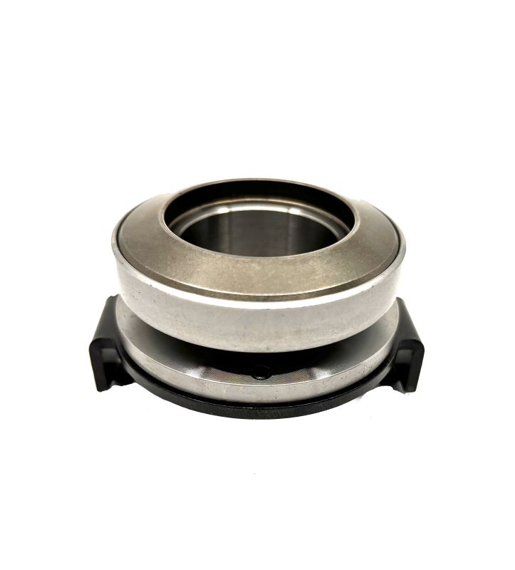 Competition Clutch 02-06 Acura RSX Throw Out Bearing - Twin & Triple Disc
