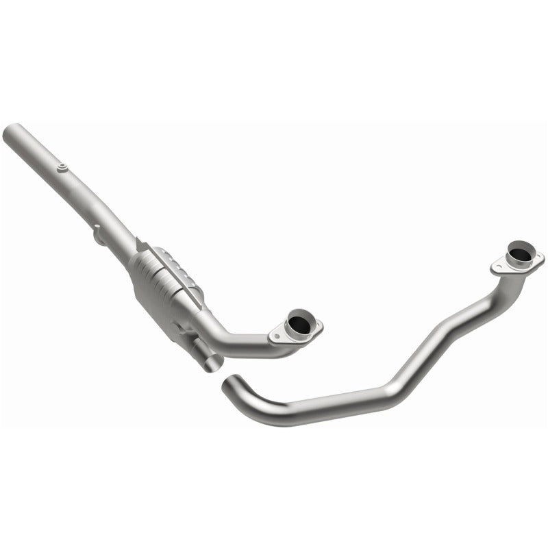 MagnaFlow Conv Direct Fit Ram 1500/2500 94-99
