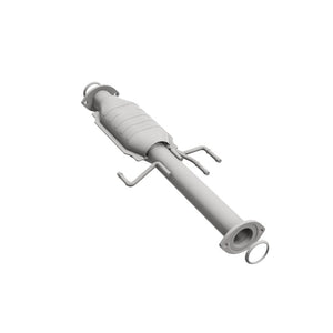 MagnaFlow Direct Fit Catalytic Converter 02-04 Tacoma 3.4L rear 50S
