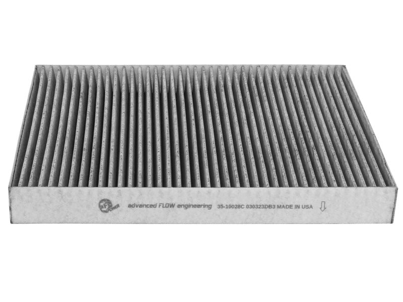 aFe POWER Cabin Air Filter Various Chrysler & Dodge 11-23