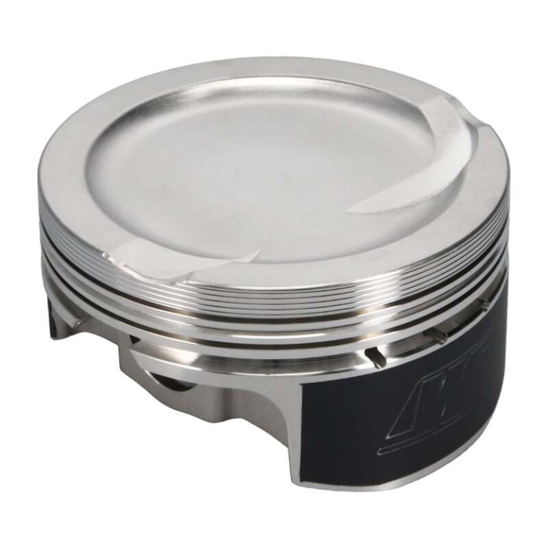 Wiseco Chevy LS 4.165in Bore 1.165in CH -23.00 CC Piston Set