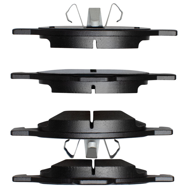 R1 04-22 Volvo V50 Front Performance Sport Brake Pads