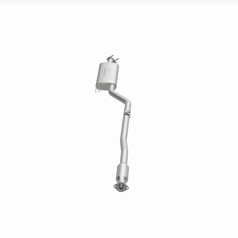 MagnaFlow 16-17 Kia Sorento 3.3L California Grade CARB Compliant Direct-Fit Catalytic Converter