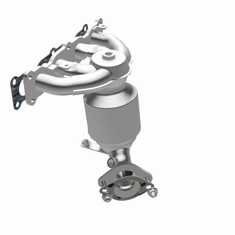 MagnaFlow 2015 Sonata 2.4L Manifold Direct Fit Converter