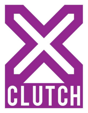 XClutch Replacement Clutch Kit 215x24x26mm for XKHN22022-1C and XKHN22532-1C