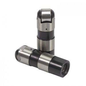 Comp Cams Lifter, Evolution Hct Gm Ls/Lt /Cs Roller Lifter Drop-In