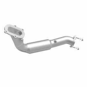 MagnaFlow 2006 Chevrolet Corvette 7.0L Direct Fit Converter