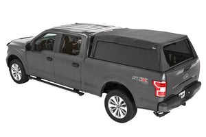Bestop 15-26 Ford F-150 For 65 Ft Bed Supertop