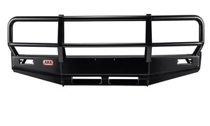 ARB Bull Bar Non Air Bag W/Flr Lc80