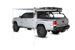 Body Armor 4x4 Sky Ridge Pike 6.5ft Awning