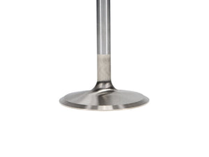 Manley Ford Boss 429 Stainless Steel Race Master Intake Valves 2.400 Head Dia 5.570 OA Lgt-Set of 8