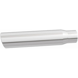 MagnaFlow Tip 1-Pk Re 5.00X 24 4.00 Id 15
