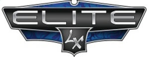 UnderCover 19-20 Chevy Silverado 1500 6.5ft Elite LX Bed Cover - Glory Red