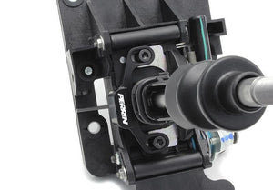 PERRIN 18-26 Subaru WRX / 18-19 Forester (w/o Short Shifter) Shifter Stop