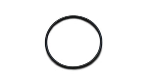 Vibrant Replacement Viton O-Ring for Part #11491 and Part #11491S