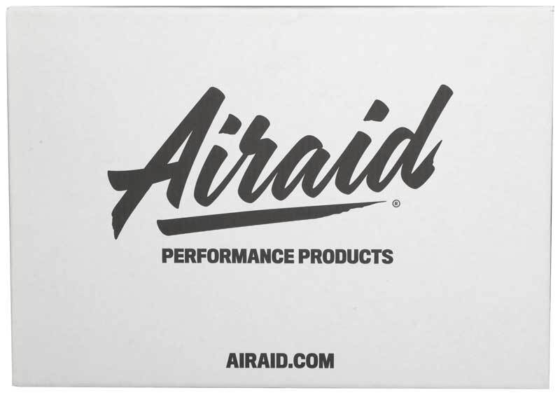 Airaid Intake Kit Ram 1500 V8-5.7L F/I 19-24