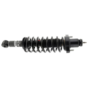 KYB Shocks & Struts Strut-Plus Rear Left 12-17 Jeep Compass