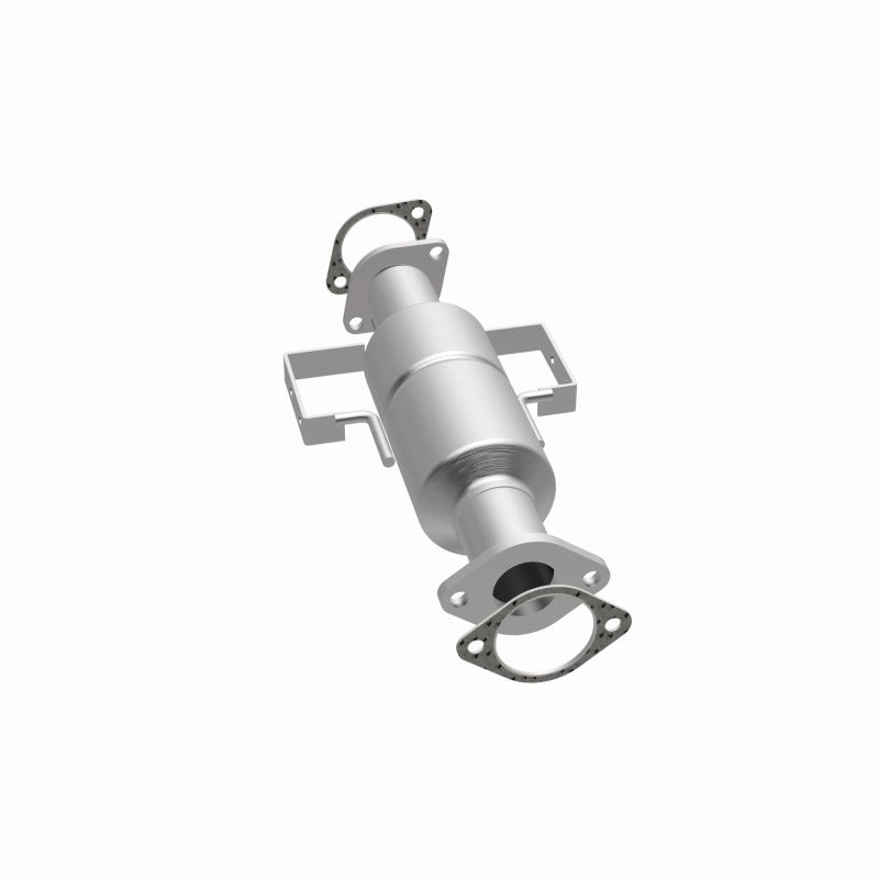 MagnaFlow 1996 Chrysler Sebring 2.5L Direct Fit Converter