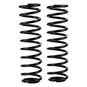 ARB Coil Front Jeep JL