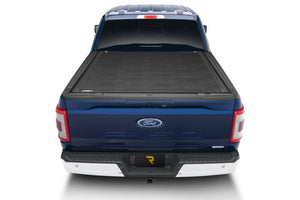 BAK 08-16 Ford Super Duty 8ft Bed Revolver X2