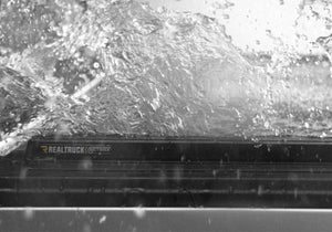 Retrax 14-18 Chevy & GMC 5.8ft Bed RetraxPRO XR