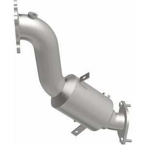 MagnaFlow 16-17 Cadillac ATS 2.0L Close Coupled Direct Fit Converter