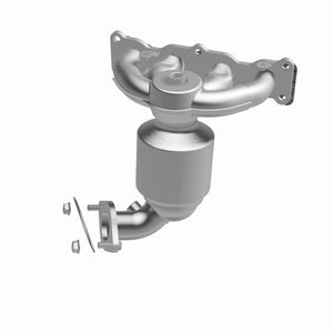 MagnaFlow 2015 Sonata 2.4L Manifold Direct Fit Converter
