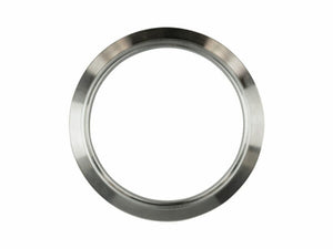 Turbosmart V-Band Weld Flange Turbine Outlet 3.50in (Frame 3)