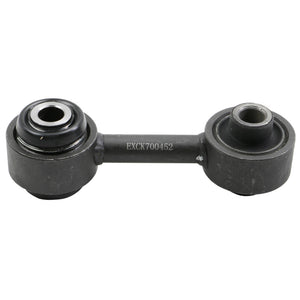 MOOG 07-10 Ford F-250 Super Duty Front Stabilizer Bar Link Kit